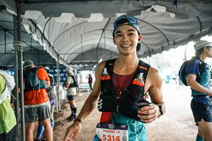 BIB: 
                            <button type="button" onclick="openModal(25436266)" class="btn btn-primary btn-sm float-right btn-popup" data-toggle="modal" data-target=".modal-high-quality">
                        <i class="fas fa-shopping-cart"></i> Add to Cart
                    </button>
                                            <button type="button" onclick="isThisMe(25436266, true)" class="btn btn-success btn-sm float-right btn-popup btn-isme hidden" data-toggle="tooltip" data-placement="bottom" title="นี่คือรูปของคุณใช่ไหม คลิกที่นี่เพื่อเอาเข้าอัลบั้ม">
                        <i class="fas fa-plus"></i> Add to album
                    </button>
                    <button type="button" onclick="isThisMe(25436266, false)" class="btn btn-warning btn-sm float-right btn-popup btn-isnotme hidden">
                        <i class="fas fa-ban"></i> Remove from album
                    </button>